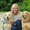 For Our Love of Pets - Winner Small Image